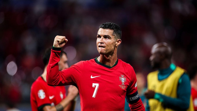 研究组不仅 研究组不仅