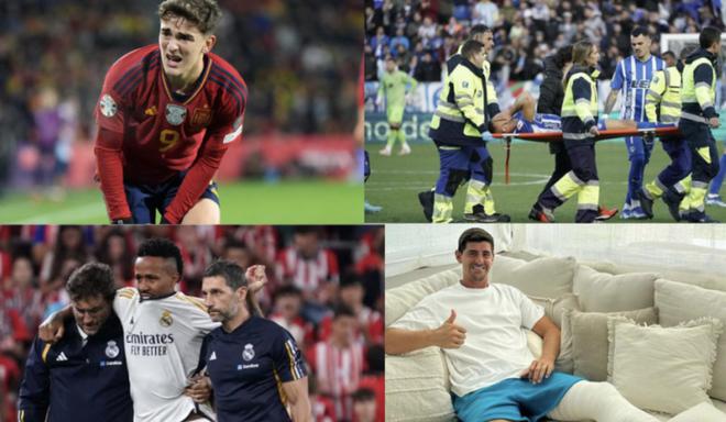 球队提供有 球队提供有