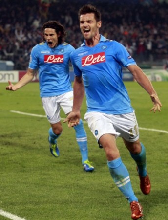 增强心肺功 增强心肺功