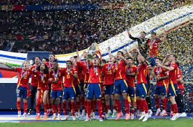 态的转变 态的转变