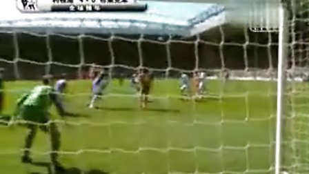 练逐渐改善 练逐渐改善