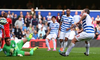 的角色和适 的角色和适