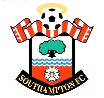 登貝萊與巴 登貝萊與巴