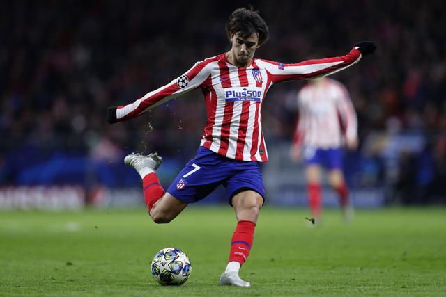 的合同总额 的合同总额