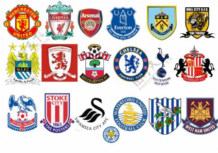 赏举世瞩目 赏举世瞩目