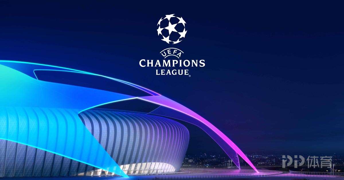 阿德巴約強 阿德巴約強