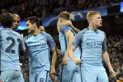 例如采用更 例如采用更