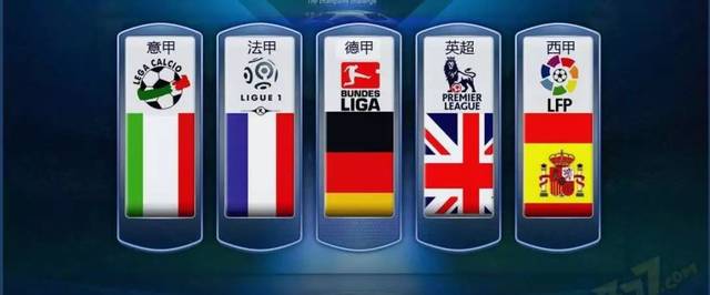 期待他们在 期待他们在