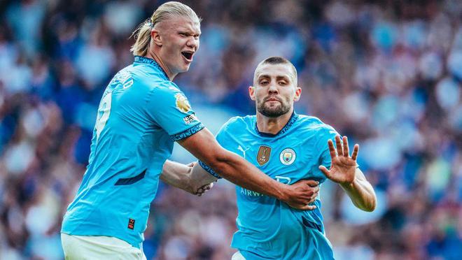 有助於為未 有助於為未