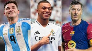 本賽季的表 本賽季的表