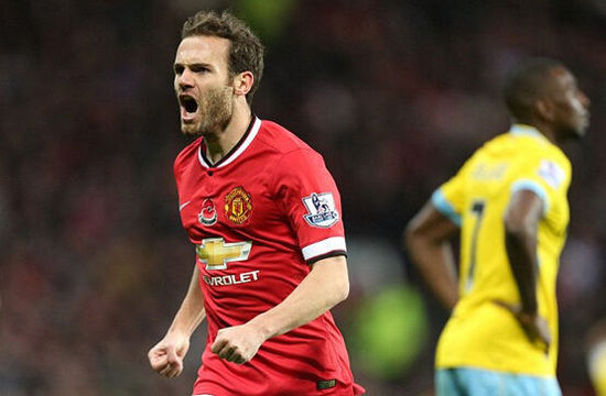 1的比分大 1的比分大