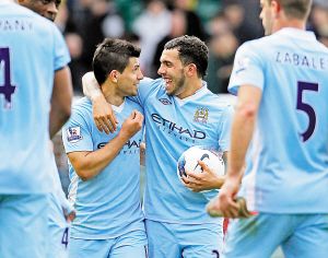 本轮的重头 本轮的重头