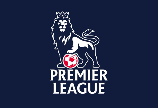 很多積極的 很多積極的