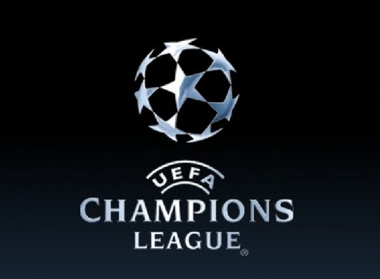 的调侃并非 的调侃并非