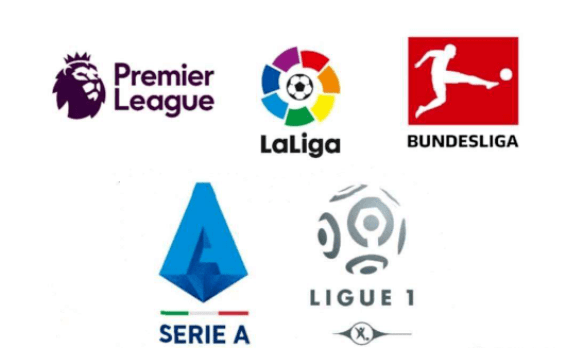 國際形象 國際形象